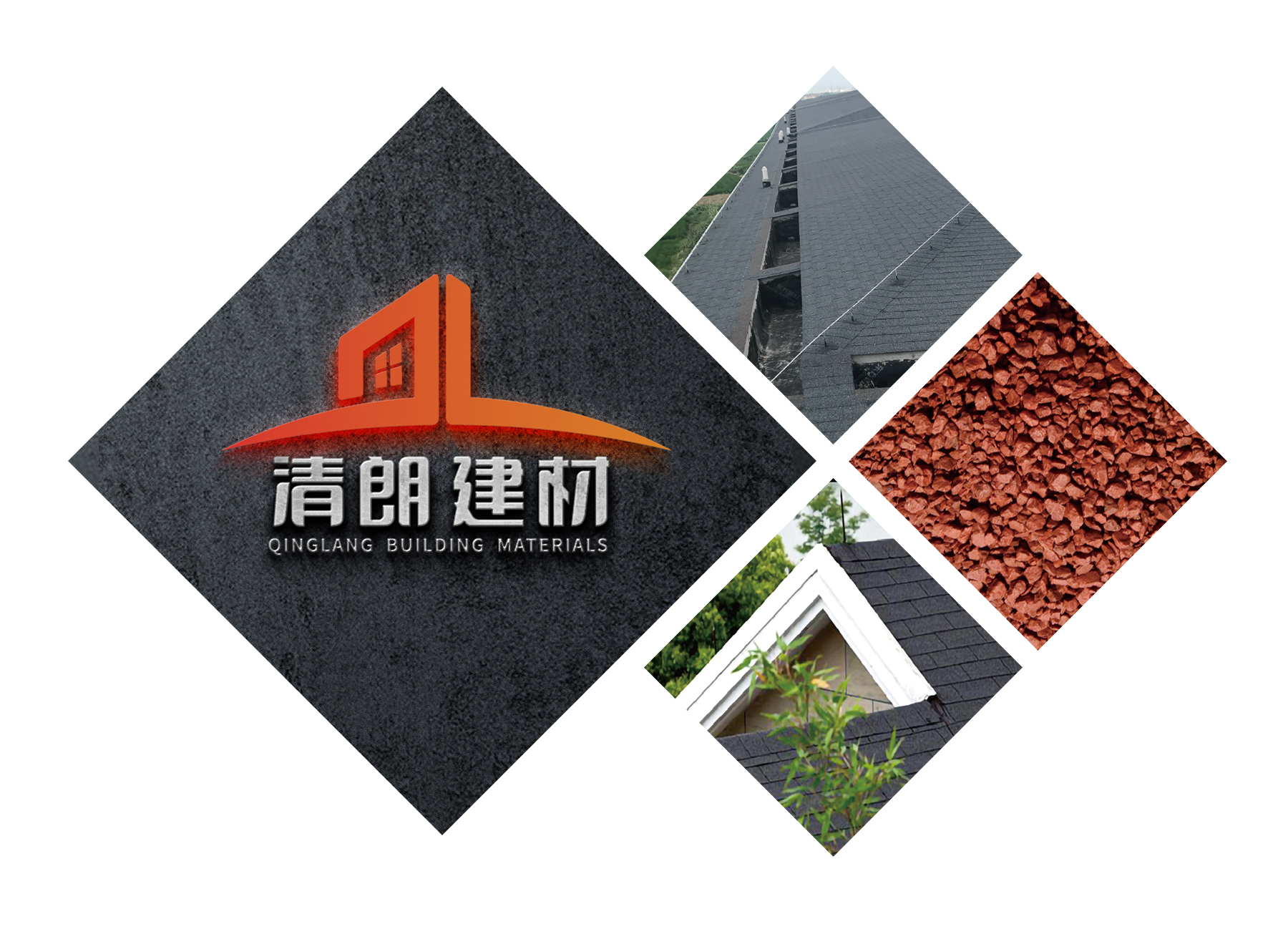 杭州压滤机公司品牌